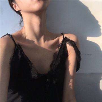 九游火线联盟手机版下载