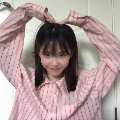 5253手游网官方下载